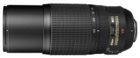 Nikon 70-300mm f/4.5-5.6G ED-IF AF-S VR Zoom-Nikkor foto, Nikon 70-300mm f/4.5-5.6G ED-IF AF-S VR Zoom-Nikkor fotos, Nikon 70-300mm f/4.5-5.6G ED-IF AF-S VR Zoom-Nikkor Bilder, Nikon 70-300mm f/4.5-5.6G ED-IF AF-S VR Zoom-Nikkor Bild