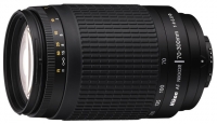 Nikon 70-300mm f/4-5 .6G VR Zoom-Nikkor Technische Daten, Nikon 70-300mm f/4-5 .6G VR Zoom-Nikkor Daten, Nikon 70-300mm f/4-5 .6G VR Zoom-Nikkor Funktionen, Nikon 70-300mm f/4-5 .6G VR Zoom-Nikkor Bewertung, Nikon 70-300mm f/4-5 .6G VR Zoom-Nikkor kaufen, Nikon 70-300mm f/4-5 .6G VR Zoom-Nikkor Preis, Nikon 70-300mm f/4-5 .6G VR Zoom-Nikkor Kameraobjektiv