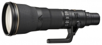 Nikon 800mm f/5.6E FL ED VR AF-S NIKKOR Technische Daten, Nikon 800mm f/5.6E FL ED VR AF-S NIKKOR Daten, Nikon 800mm f/5.6E FL ED VR AF-S NIKKOR Funktionen, Nikon 800mm f/5.6E FL ED VR AF-S NIKKOR Bewertung, Nikon 800mm f/5.6E FL ED VR AF-S NIKKOR kaufen, Nikon 800mm f/5.6E FL ED VR AF-S NIKKOR Preis, Nikon 800mm f/5.6E FL ED VR AF-S NIKKOR Kameraobjektiv