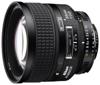 Nikon 85mm f/1.4D AF Nikkor Technische Daten, Nikon 85mm f/1.4D AF Nikkor Daten, Nikon 85mm f/1.4D AF Nikkor Funktionen, Nikon 85mm f/1.4D AF Nikkor Bewertung, Nikon 85mm f/1.4D AF Nikkor kaufen, Nikon 85mm f/1.4D AF Nikkor Preis, Nikon 85mm f/1.4D AF Nikkor Kameraobjektiv