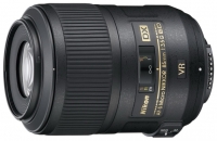 Nikon 85mm f/3.5G ED VR DX AF-S Micro-Nikkor Technische Daten, Nikon 85mm f/3.5G ED VR DX AF-S Micro-Nikkor Daten, Nikon 85mm f/3.5G ED VR DX AF-S Micro-Nikkor Funktionen, Nikon 85mm f/3.5G ED VR DX AF-S Micro-Nikkor Bewertung, Nikon 85mm f/3.5G ED VR DX AF-S Micro-Nikkor kaufen, Nikon 85mm f/3.5G ED VR DX AF-S Micro-Nikkor Preis, Nikon 85mm f/3.5G ED VR DX AF-S Micro-Nikkor Kameraobjektiv