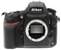 Nikon Body D800 foto, Nikon Body D800 fotos, Nikon Body D800 Bilder, Nikon Body D800 Bild