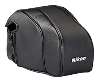 Nikon CF-59 Technische Daten, Nikon CF-59 Daten, Nikon CF-59 Funktionen, Nikon CF-59 Bewertung, Nikon CF-59 kaufen, Nikon CF-59 Preis, Nikon CF-59 Kamera Taschen und Koffer