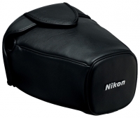 Nikon CF-D80 Technische Daten, Nikon CF-D80 Daten, Nikon CF-D80 Funktionen, Nikon CF-D80 Bewertung, Nikon CF-D80 kaufen, Nikon CF-D80 Preis, Nikon CF-D80 Kamera Taschen und Koffer