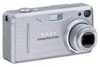 Nikon Coolpix 3700 Technische Daten, Nikon Coolpix 3700 Daten, Nikon Coolpix 3700 Funktionen, Nikon Coolpix 3700 Bewertung, Nikon Coolpix 3700 kaufen, Nikon Coolpix 3700 Preis, Nikon Coolpix 3700 Digitale Kameras