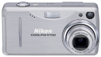 Nikon Coolpix 3700 Technische Daten, Nikon Coolpix 3700 Daten, Nikon Coolpix 3700 Funktionen, Nikon Coolpix 3700 Bewertung, Nikon Coolpix 3700 kaufen, Nikon Coolpix 3700 Preis, Nikon Coolpix 3700 Digitale Kameras