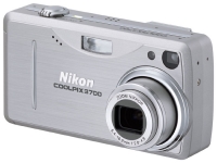 Nikon Coolpix 3700 Technische Daten, Nikon Coolpix 3700 Daten, Nikon Coolpix 3700 Funktionen, Nikon Coolpix 3700 Bewertung, Nikon Coolpix 3700 kaufen, Nikon Coolpix 3700 Preis, Nikon Coolpix 3700 Digitale Kameras