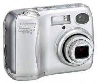 Nikon Coolpix 4100 Technische Daten, Nikon Coolpix 4100 Daten, Nikon Coolpix 4100 Funktionen, Nikon Coolpix 4100 Bewertung, Nikon Coolpix 4100 kaufen, Nikon Coolpix 4100 Preis, Nikon Coolpix 4100 Digitale Kameras