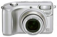 Nikon Coolpix 4800 Technische Daten, Nikon Coolpix 4800 Daten, Nikon Coolpix 4800 Funktionen, Nikon Coolpix 4800 Bewertung, Nikon Coolpix 4800 kaufen, Nikon Coolpix 4800 Preis, Nikon Coolpix 4800 Digitale Kameras