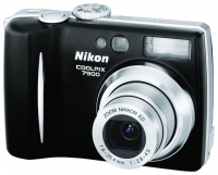 Nikon Coolpix 7900 foto, Nikon Coolpix 7900 fotos, Nikon Coolpix 7900 Bilder, Nikon Coolpix 7900 Bild