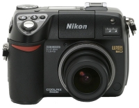 Nikon Coolpix 8400 foto, Nikon Coolpix 8400 fotos, Nikon Coolpix 8400 Bilder, Nikon Coolpix 8400 Bild
