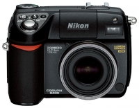 Nikon Coolpix 8400 foto, Nikon Coolpix 8400 fotos, Nikon Coolpix 8400 Bilder, Nikon Coolpix 8400 Bild