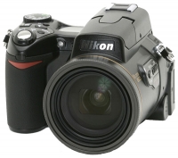 Nikon Coolpix 8800 foto, Nikon Coolpix 8800 fotos, Nikon Coolpix 8800 Bilder, Nikon Coolpix 8800 Bild