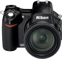 Nikon Coolpix 8800 foto, Nikon Coolpix 8800 fotos, Nikon Coolpix 8800 Bilder, Nikon Coolpix 8800 Bild