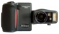 Nikon Coolpix 990 Technische Daten, Nikon Coolpix 990 Daten, Nikon Coolpix 990 Funktionen, Nikon Coolpix 990 Bewertung, Nikon Coolpix 990 kaufen, Nikon Coolpix 990 Preis, Nikon Coolpix 990 Digitale Kameras