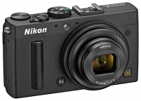 Nikon Coolpix A Technische Daten, Nikon Coolpix A Daten, Nikon Coolpix A Funktionen, Nikon Coolpix A Bewertung, Nikon Coolpix A kaufen, Nikon Coolpix A Preis, Nikon Coolpix A Digitale Kameras