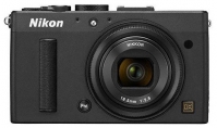 Nikon Coolpix A Technische Daten, Nikon Coolpix A Daten, Nikon Coolpix A Funktionen, Nikon Coolpix A Bewertung, Nikon Coolpix A kaufen, Nikon Coolpix A Preis, Nikon Coolpix A Digitale Kameras