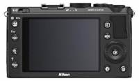 Nikon Coolpix A foto, Nikon Coolpix A fotos, Nikon Coolpix A Bilder, Nikon Coolpix A Bild