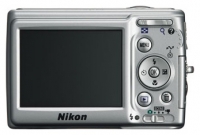 Nikon Coolpix L12 Technische Daten, Nikon Coolpix L12 Daten, Nikon Coolpix L12 Funktionen, Nikon Coolpix L12 Bewertung, Nikon Coolpix L12 kaufen, Nikon Coolpix L12 Preis, Nikon Coolpix L12 Digitale Kameras