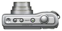 Nikon Coolpix L12 foto, Nikon Coolpix L12 fotos, Nikon Coolpix L12 Bilder, Nikon Coolpix L12 Bild