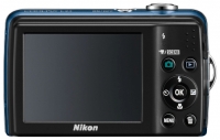 Nikon Coolpix L23 foto, Nikon Coolpix L23 fotos, Nikon Coolpix L23 Bilder, Nikon Coolpix L23 Bild