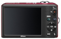 Nikon Coolpix L28 foto, Nikon Coolpix L28 fotos, Nikon Coolpix L28 Bilder, Nikon Coolpix L28 Bild