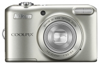 Nikon Coolpix L28 foto, Nikon Coolpix L28 fotos, Nikon Coolpix L28 Bilder, Nikon Coolpix L28 Bild