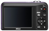 Nikon Coolpix L29 foto, Nikon Coolpix L29 fotos, Nikon Coolpix L29 Bilder, Nikon Coolpix L29 Bild