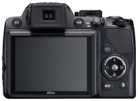 Nikon Coolpix P100 foto, Nikon Coolpix P100 fotos, Nikon Coolpix P100 Bilder, Nikon Coolpix P100 Bild