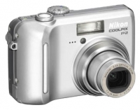 Nikon Coolpix P2 foto, Nikon Coolpix P2 fotos, Nikon Coolpix P2 Bilder, Nikon Coolpix P2 Bild