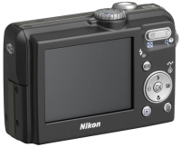 Nikon Coolpix P2 foto, Nikon Coolpix P2 fotos, Nikon Coolpix P2 Bilder, Nikon Coolpix P2 Bild