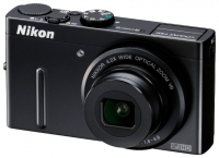 Nikon Coolpix P300 foto, Nikon Coolpix P300 fotos, Nikon Coolpix P300 Bilder, Nikon Coolpix P300 Bild