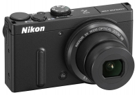 Nikon Coolpix P330 Technische Daten, Nikon Coolpix P330 Daten, Nikon Coolpix P330 Funktionen, Nikon Coolpix P330 Bewertung, Nikon Coolpix P330 kaufen, Nikon Coolpix P330 Preis, Nikon Coolpix P330 Digitale Kameras