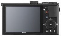 Nikon Coolpix P330 foto, Nikon Coolpix P330 fotos, Nikon Coolpix P330 Bilder, Nikon Coolpix P330 Bild