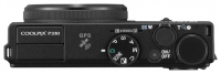 Nikon Coolpix P330 foto, Nikon Coolpix P330 fotos, Nikon Coolpix P330 Bilder, Nikon Coolpix P330 Bild