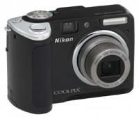 Nikon Coolpix P50 Technische Daten, Nikon Coolpix P50 Daten, Nikon Coolpix P50 Funktionen, Nikon Coolpix P50 Bewertung, Nikon Coolpix P50 kaufen, Nikon Coolpix P50 Preis, Nikon Coolpix P50 Digitale Kameras