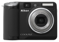 Nikon Coolpix P50 Technische Daten, Nikon Coolpix P50 Daten, Nikon Coolpix P50 Funktionen, Nikon Coolpix P50 Bewertung, Nikon Coolpix P50 kaufen, Nikon Coolpix P50 Preis, Nikon Coolpix P50 Digitale Kameras