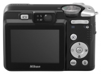 Nikon Coolpix P50 Technische Daten, Nikon Coolpix P50 Daten, Nikon Coolpix P50 Funktionen, Nikon Coolpix P50 Bewertung, Nikon Coolpix P50 kaufen, Nikon Coolpix P50 Preis, Nikon Coolpix P50 Digitale Kameras