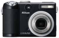 Nikon Coolpix P5000 Technische Daten, Nikon Coolpix P5000 Daten, Nikon Coolpix P5000 Funktionen, Nikon Coolpix P5000 Bewertung, Nikon Coolpix P5000 kaufen, Nikon Coolpix P5000 Preis, Nikon Coolpix P5000 Digitale Kameras