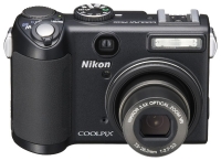 Nikon Coolpix P5100 foto, Nikon Coolpix P5100 fotos, Nikon Coolpix P5100 Bilder, Nikon Coolpix P5100 Bild