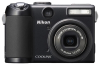 Nikon Coolpix P5100 foto, Nikon Coolpix P5100 fotos, Nikon Coolpix P5100 Bilder, Nikon Coolpix P5100 Bild