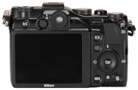 Nikon Coolpix P7000 Technische Daten, Nikon Coolpix P7000 Daten, Nikon Coolpix P7000 Funktionen, Nikon Coolpix P7000 Bewertung, Nikon Coolpix P7000 kaufen, Nikon Coolpix P7000 Preis, Nikon Coolpix P7000 Digitale Kameras