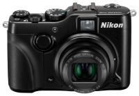 Nikon Coolpix P7100 foto, Nikon Coolpix P7100 fotos, Nikon Coolpix P7100 Bilder, Nikon Coolpix P7100 Bild