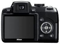 Nikon Coolpix P80 foto, Nikon Coolpix P80 fotos, Nikon Coolpix P80 Bilder, Nikon Coolpix P80 Bild