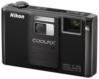 Nikon Coolpix S1000pj Technische Daten, Nikon Coolpix S1000pj Daten, Nikon Coolpix S1000pj Funktionen, Nikon Coolpix S1000pj Bewertung, Nikon Coolpix S1000pj kaufen, Nikon Coolpix S1000pj Preis, Nikon Coolpix S1000pj Digitale Kameras