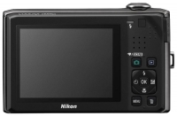 Nikon Coolpix S1000pj Technische Daten, Nikon Coolpix S1000pj Daten, Nikon Coolpix S1000pj Funktionen, Nikon Coolpix S1000pj Bewertung, Nikon Coolpix S1000pj kaufen, Nikon Coolpix S1000pj Preis, Nikon Coolpix S1000pj Digitale Kameras