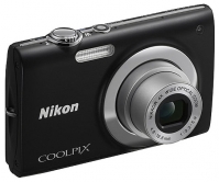 Nikon Coolpix S2500 foto, Nikon Coolpix S2500 fotos, Nikon Coolpix S2500 Bilder, Nikon Coolpix S2500 Bild