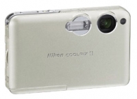 Nikon Coolpix S3 Technische Daten, Nikon Coolpix S3 Daten, Nikon Coolpix S3 Funktionen, Nikon Coolpix S3 Bewertung, Nikon Coolpix S3 kaufen, Nikon Coolpix S3 Preis, Nikon Coolpix S3 Digitale Kameras