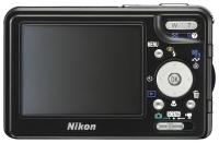 Nikon Coolpix S3 Technische Daten, Nikon Coolpix S3 Daten, Nikon Coolpix S3 Funktionen, Nikon Coolpix S3 Bewertung, Nikon Coolpix S3 kaufen, Nikon Coolpix S3 Preis, Nikon Coolpix S3 Digitale Kameras