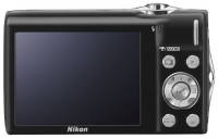Nikon Coolpix S3000 foto, Nikon Coolpix S3000 fotos, Nikon Coolpix S3000 Bilder, Nikon Coolpix S3000 Bild